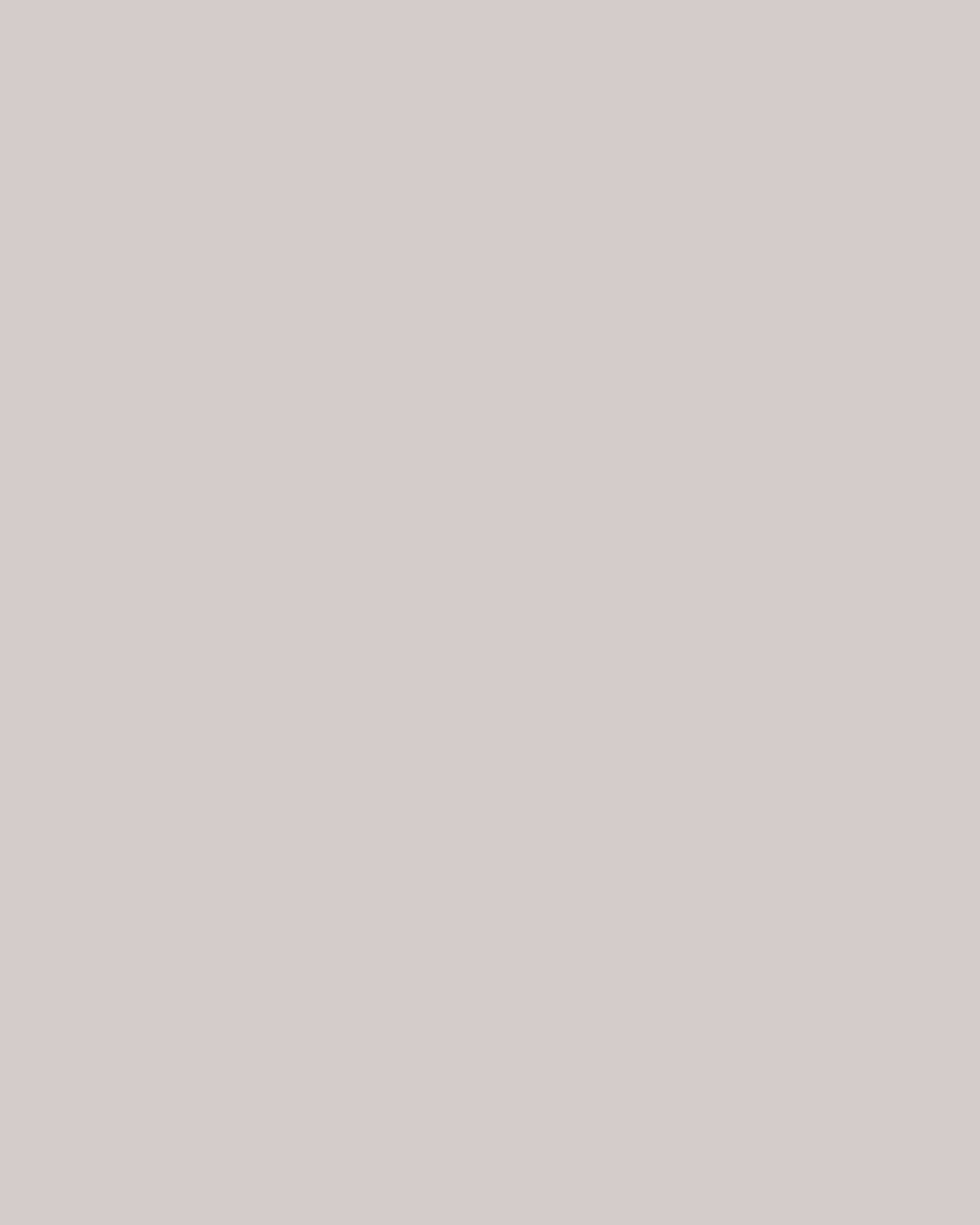 Imagen test